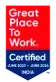 Award 4